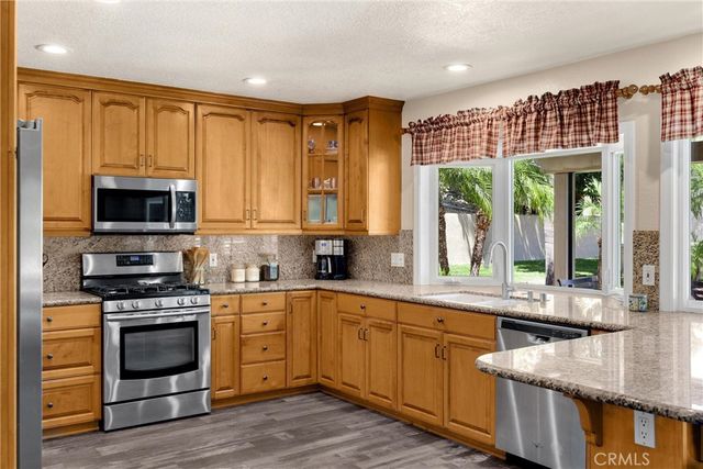 5829 Zapata Place, Rancho Cucamonga, CA 91737