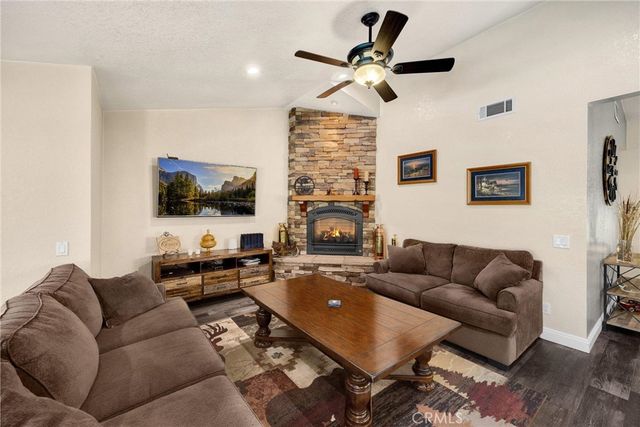 5829 Zapata Place, Rancho Cucamonga, CA 91737