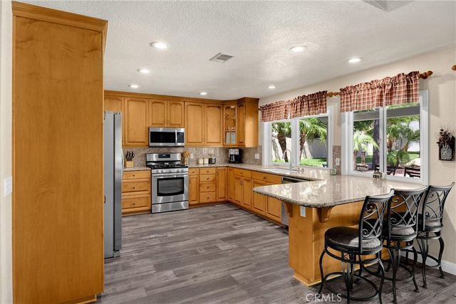 5829 Zapata Place, Rancho Cucamonga, CA 91737