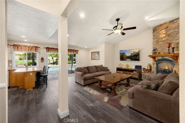 5829 Zapata Place, Rancho Cucamonga, CA 91737