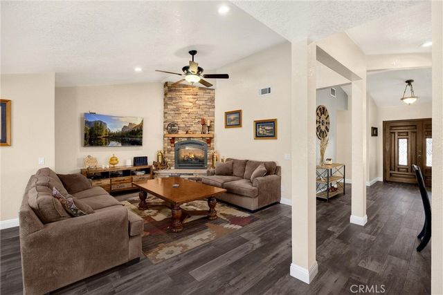 5829 Zapata Place, Rancho Cucamonga, CA 91737