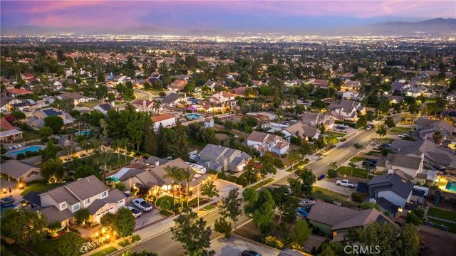 5829 Zapata Place, Rancho Cucamonga, CA 91737