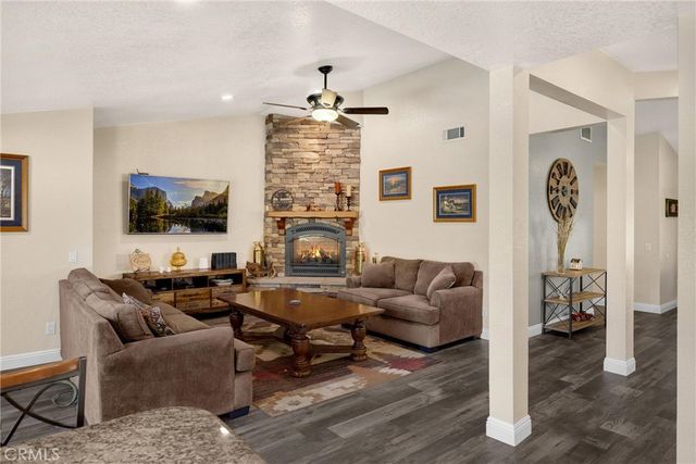 5829 Zapata Place, Rancho Cucamonga, CA 91737