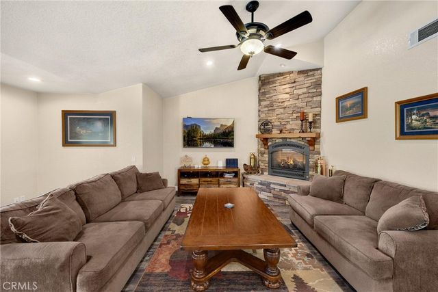 5829 Zapata Place, Rancho Cucamonga, CA 91737