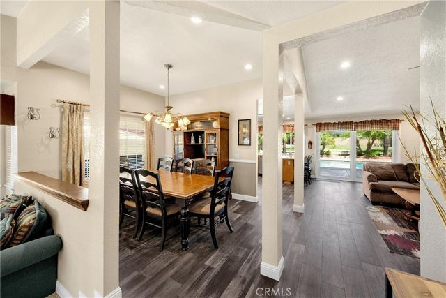 5829 Zapata Place, Rancho Cucamonga, CA 91737