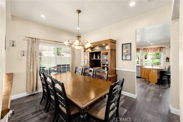 5829 Zapata Place, Rancho Cucamonga, CA 91737