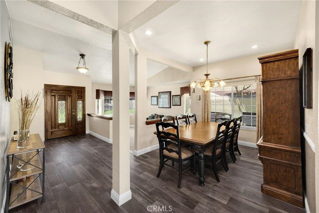 5829 Zapata Place, Rancho Cucamonga, CA 91737