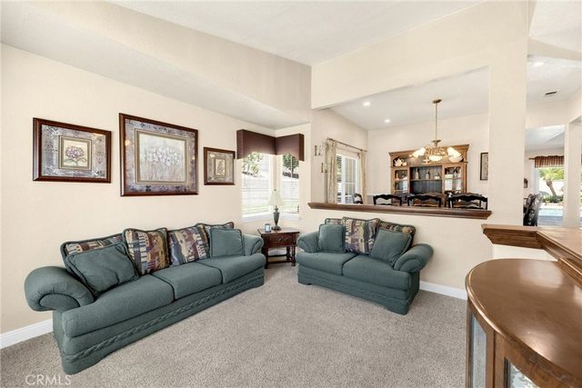 5829 Zapata Place, Rancho Cucamonga, CA 91737
