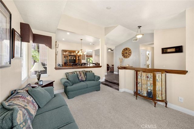 5829 Zapata Place, Rancho Cucamonga, CA 91737