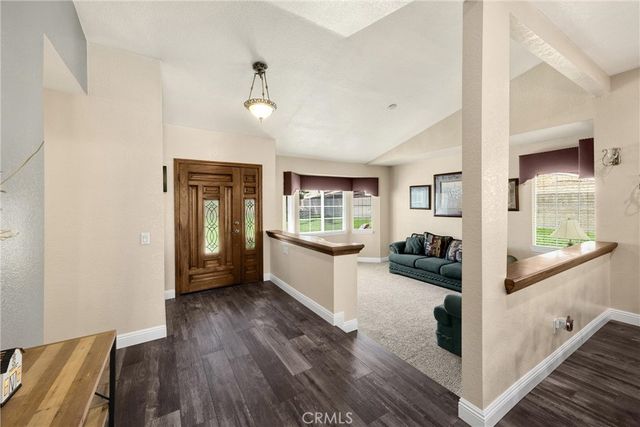 5829 Zapata Place, Rancho Cucamonga, CA 91737