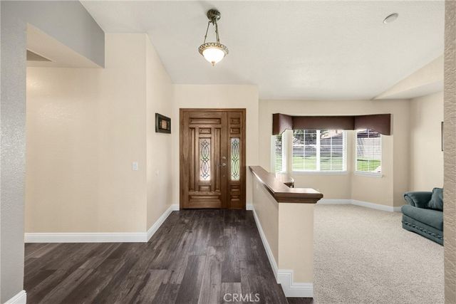 5829 Zapata Place, Rancho Cucamonga, CA 91737