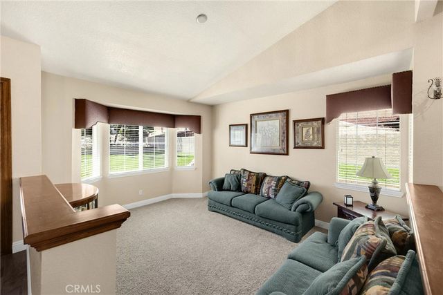 5829 Zapata Place, Rancho Cucamonga, CA 91737