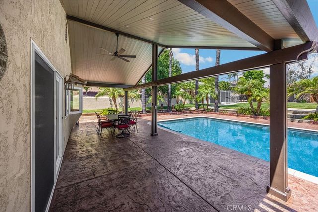 5829 Zapata Place, Rancho Cucamonga, CA 91737