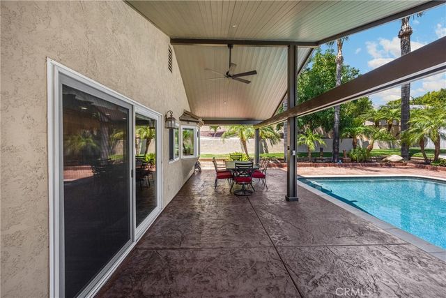 5829 Zapata Place, Rancho Cucamonga, CA 91737