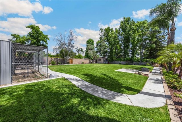 5829 Zapata Place, Rancho Cucamonga, CA 91737