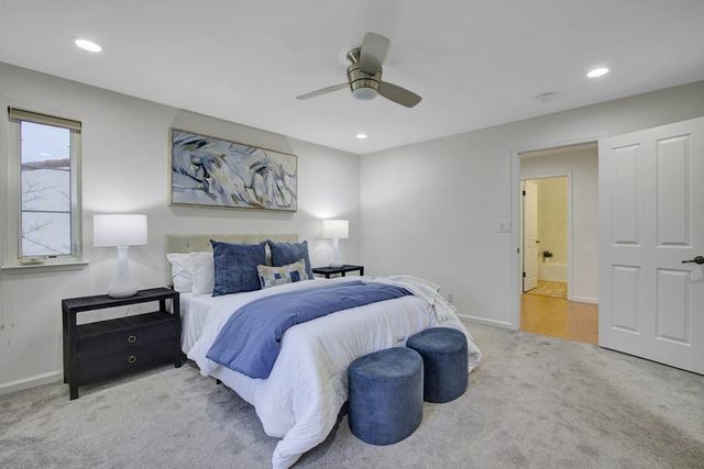 9827 9827 Belladonna Dr, San Ramon, CA 94582