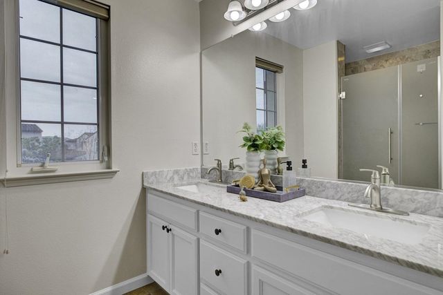 9827 9827 Belladonna Dr, San Ramon, CA 94582