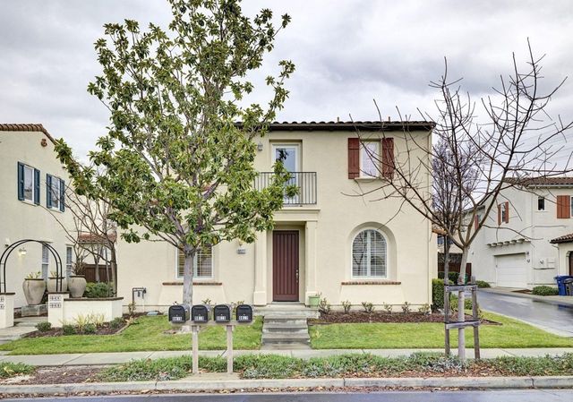 9827 9827 Belladonna Dr, San Ramon, CA 94582