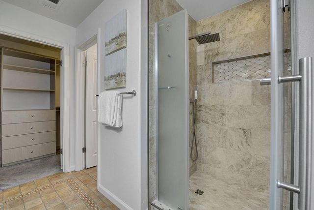 9827 9827 Belladonna Dr, San Ramon, CA 94582