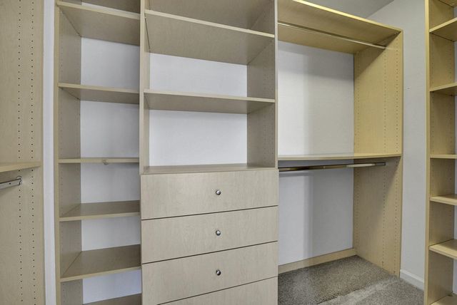 9827 9827 Belladonna Dr, San Ramon, CA 94582