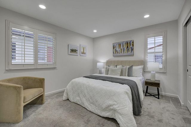 9827 9827 Belladonna Dr, San Ramon, CA 94582