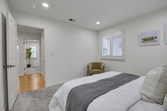 9827 9827 Belladonna Dr, San Ramon, CA 94582