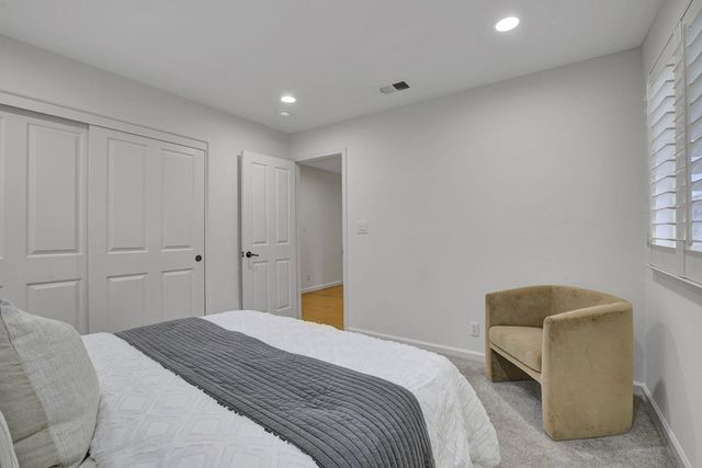 9827 9827 Belladonna Dr, San Ramon, CA 94582