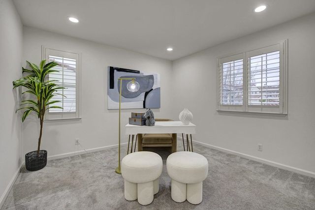 9827 9827 Belladonna Dr, San Ramon, CA 94582