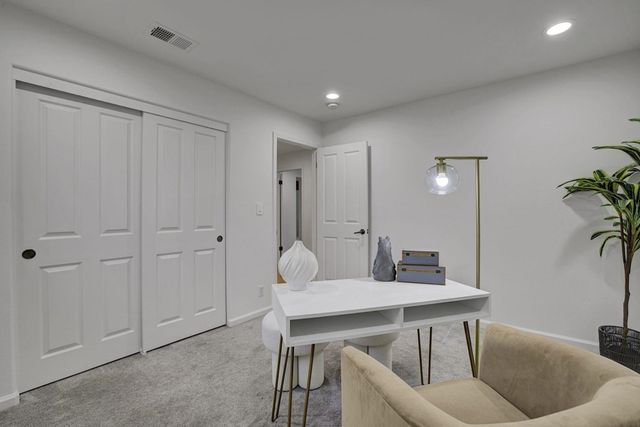 9827 9827 Belladonna Dr, San Ramon, CA 94582