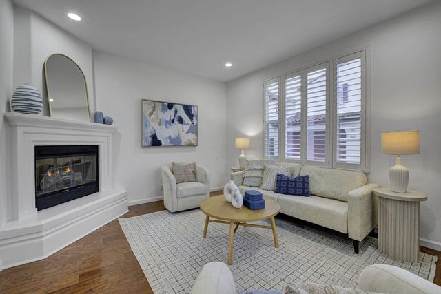 9827 9827 Belladonna Dr, San Ramon, CA 94582