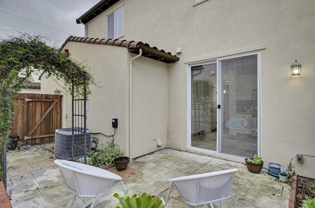 9827 9827 Belladonna Dr, San Ramon, CA 94582