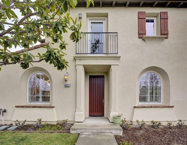 9827 9827 Belladonna Dr, San Ramon, CA 94582