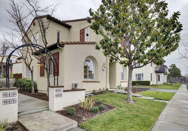 9827 9827 Belladonna Dr, San Ramon, CA 94582