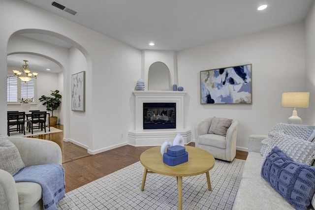 9827 9827 Belladonna Dr, San Ramon, CA 94582