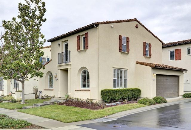 9827 9827 Belladonna Dr, San Ramon, CA 94582