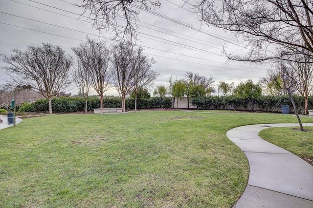 9827 9827 Belladonna Dr, San Ramon, CA 94582