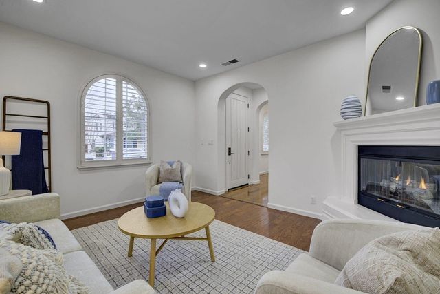 9827 9827 Belladonna Dr, San Ramon, CA 94582