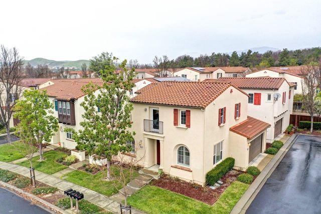9827 9827 Belladonna Dr, San Ramon, CA 94582