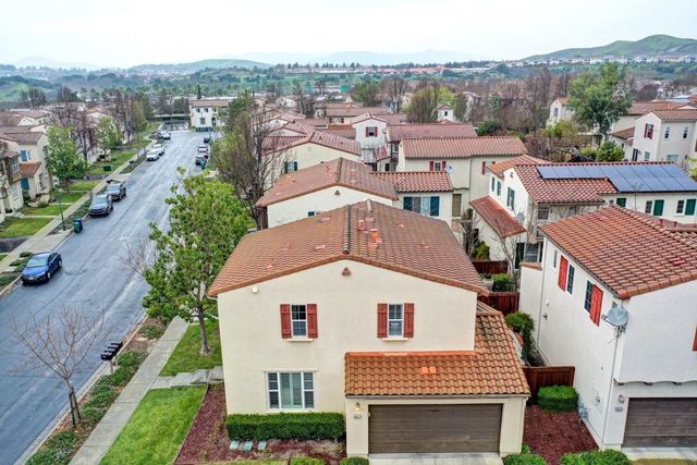 9827 9827 Belladonna Dr, San Ramon, CA 94582
