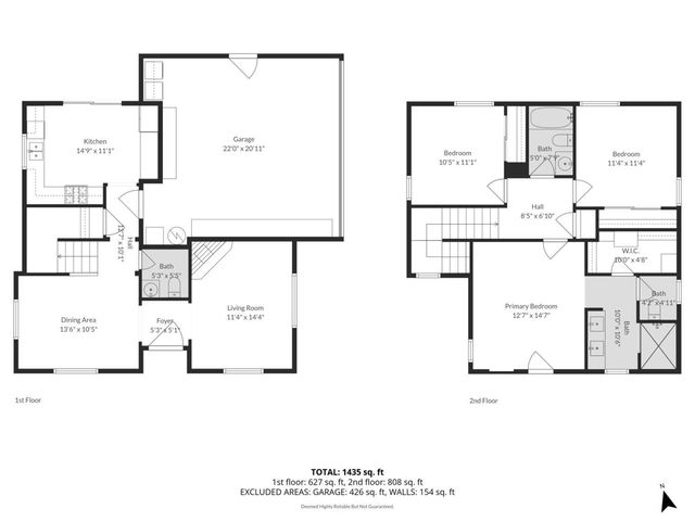 9827 9827 Belladonna Dr, San Ramon, CA 94582