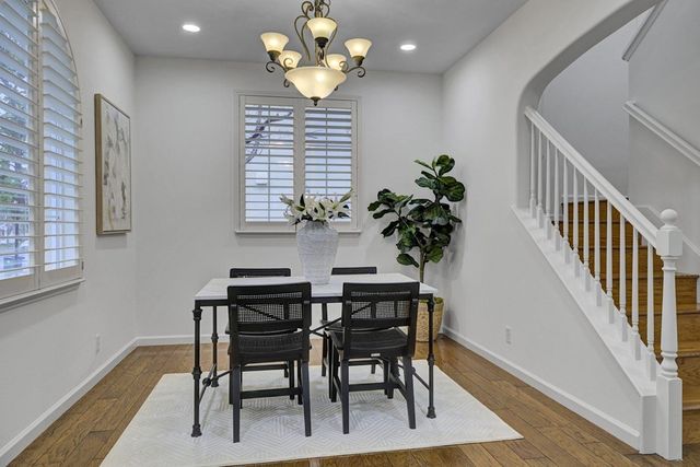 9827 9827 Belladonna Dr, San Ramon, CA 94582