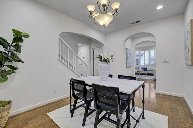 9827 9827 Belladonna Dr, San Ramon, CA 94582