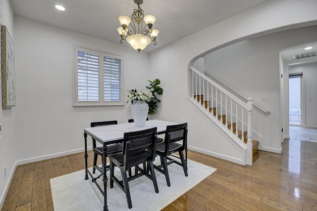 9827 9827 Belladonna Dr, San Ramon, CA 94582