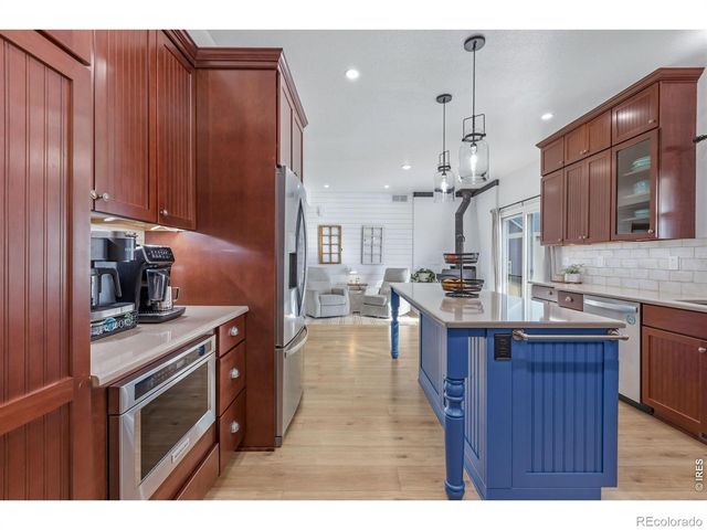 2211 San Miguel Drive, Severance, CO 80550