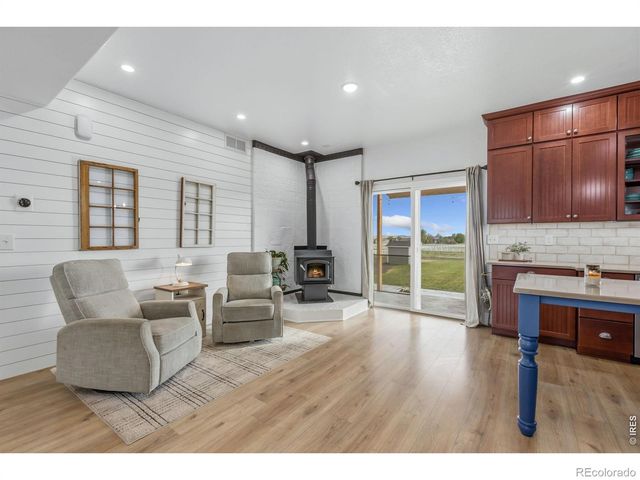 2211 San Miguel Drive, Severance, CO 80550