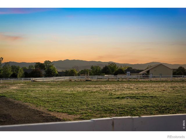 2211 San Miguel Drive, Severance, CO 80550