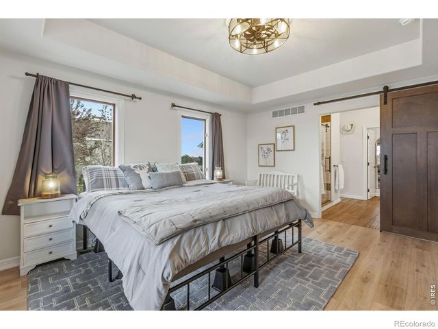 2211 San Miguel Drive, Severance, CO 80550