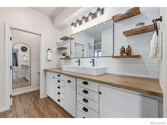 2211 San Miguel Drive, Severance, CO 80550
