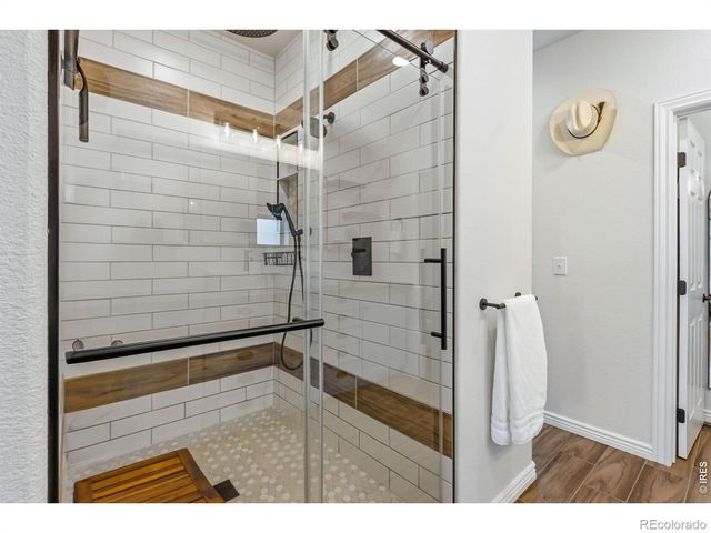 2211 San Miguel Drive, Severance, CO 80550
