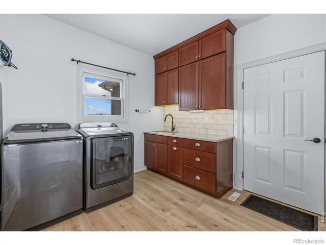 2211 San Miguel Drive, Severance, CO 80550